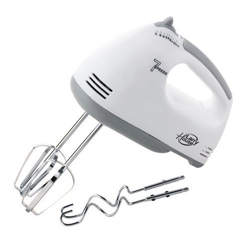 BATIDORA LARRY HOUSE LH1278 150W